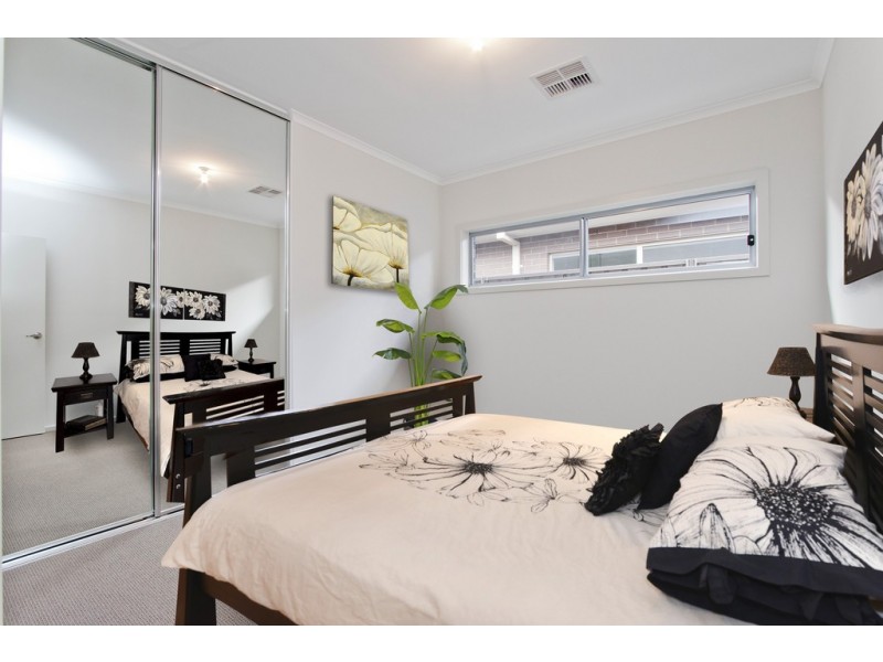 20a Fulton Street, Gilles Plains SA 5086