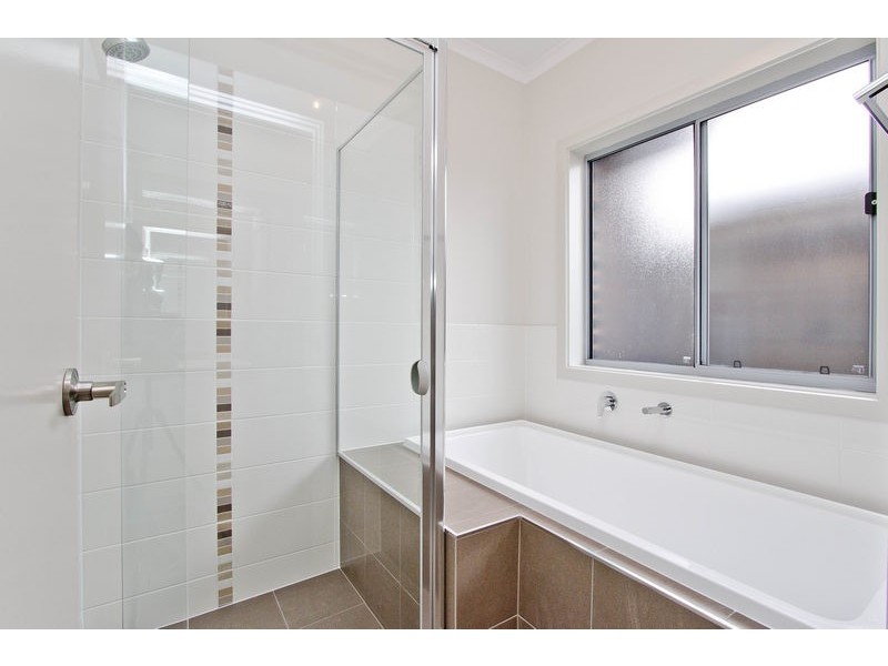 20a Fulton Street, Gilles Plains SA 5086