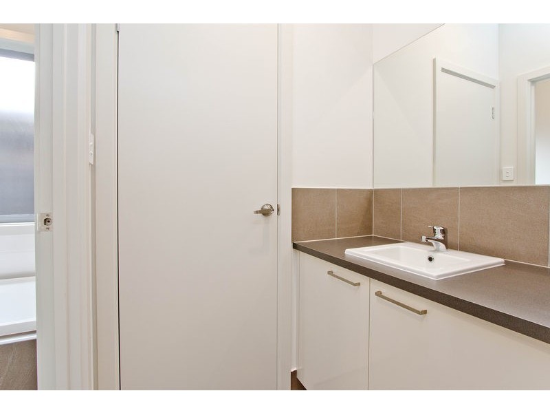 20a Fulton Street, Gilles Plains SA 5086