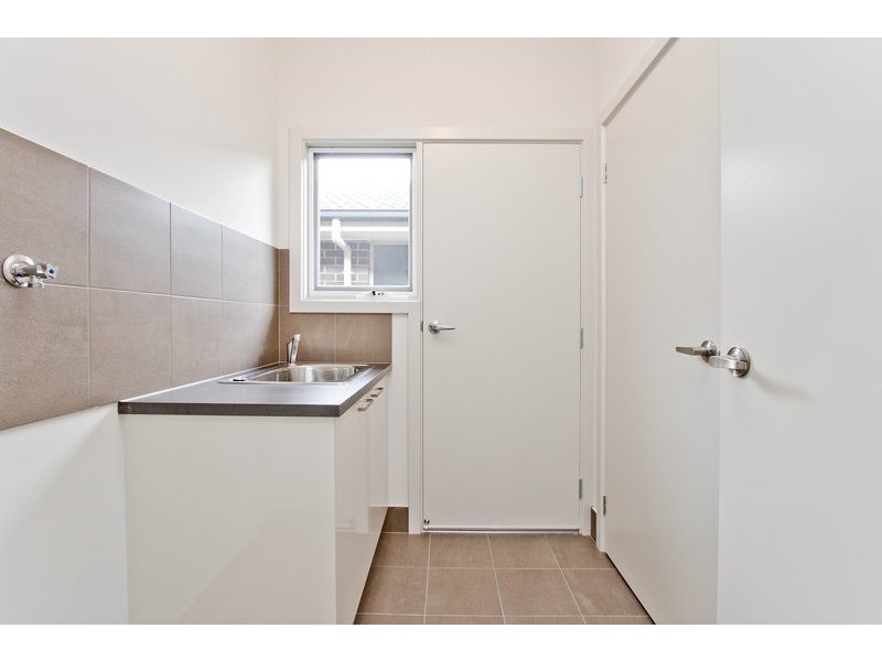 20a Fulton Street, Gilles Plains SA 5086