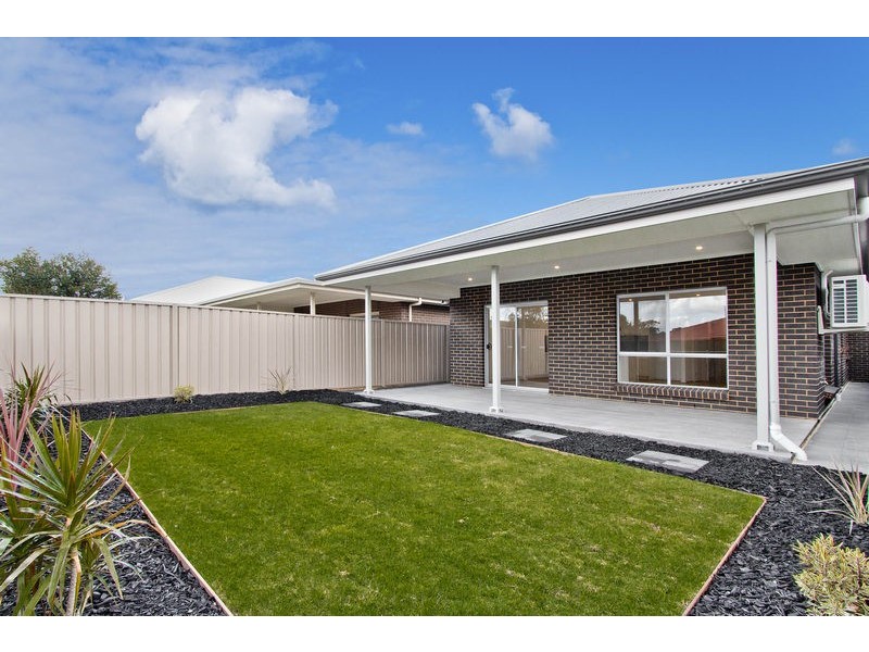 20a Fulton Street, Gilles Plains SA 5086