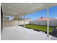 20a Fulton Street, Gilles Plains SA 5086