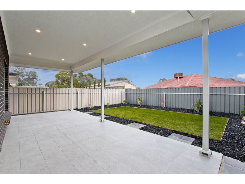 20a Fulton Street, Gilles Plains SA 5086