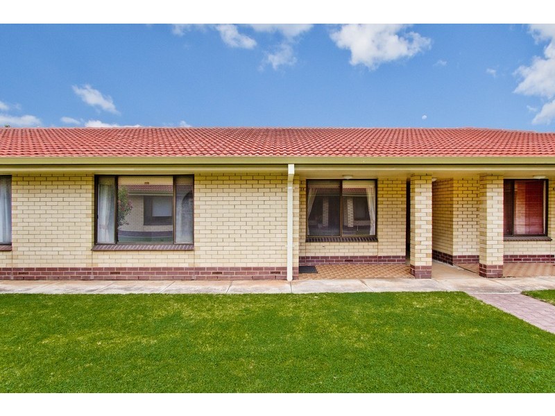 Unit 7/10 Robert Avenue, Broadview SA 5083
