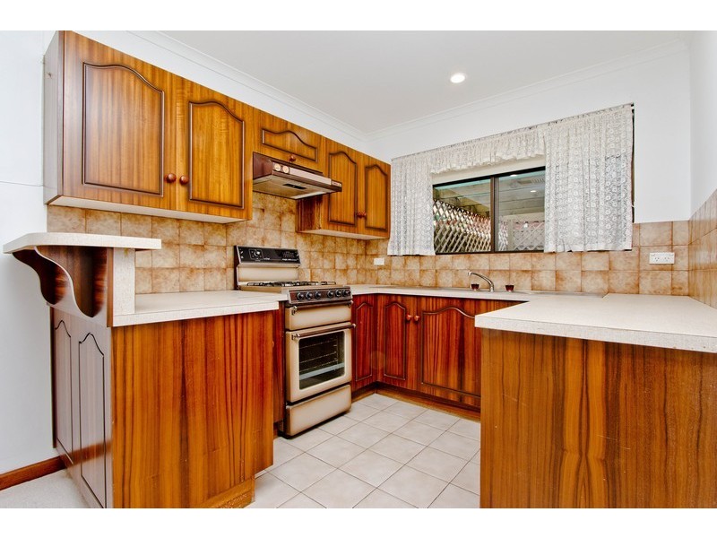 Unit 7/10 Robert Avenue, Broadview SA 5083