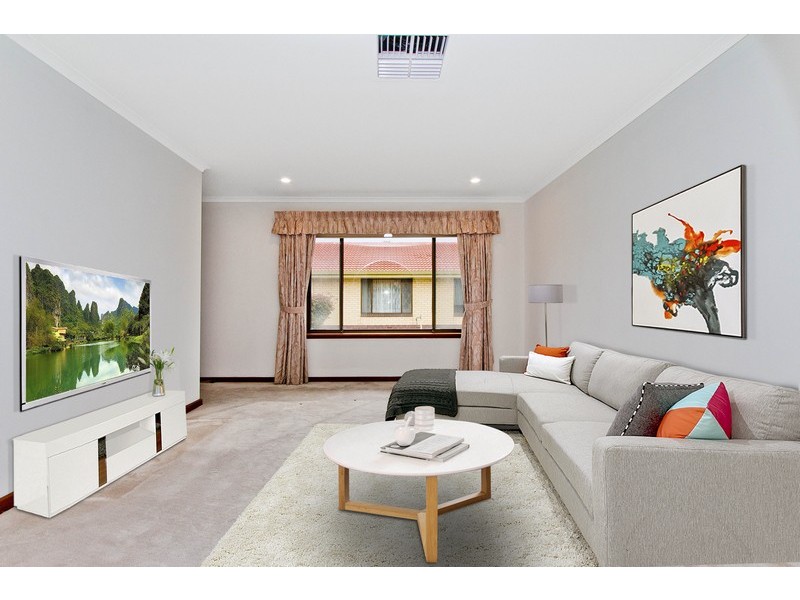 Unit 7/10 Robert Avenue, Broadview SA 5083