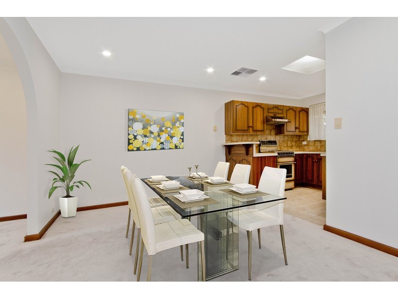 Unit 7/10 Robert Avenue, Broadview SA 5083