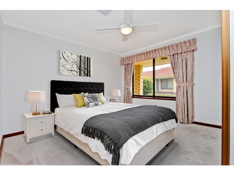 Unit 7/10 Robert Avenue, Broadview SA 5083