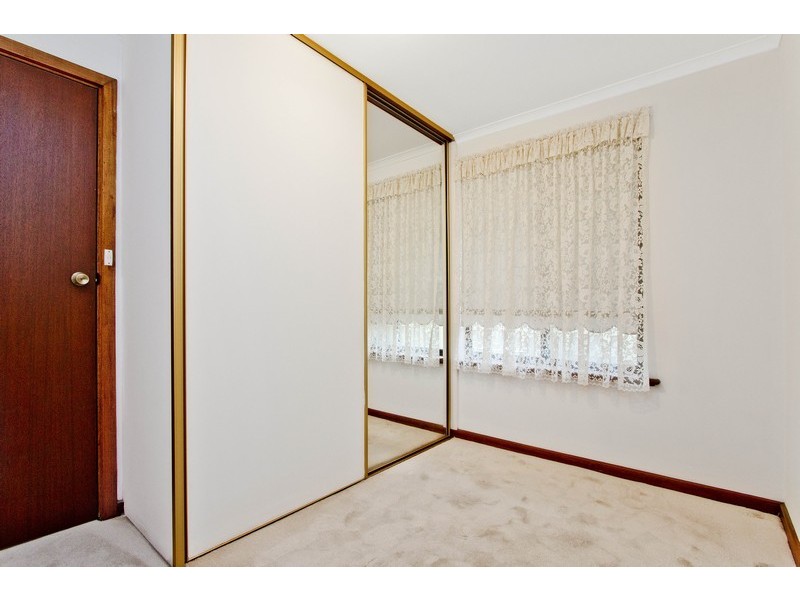 Unit 7/10 Robert Avenue, Broadview SA 5083