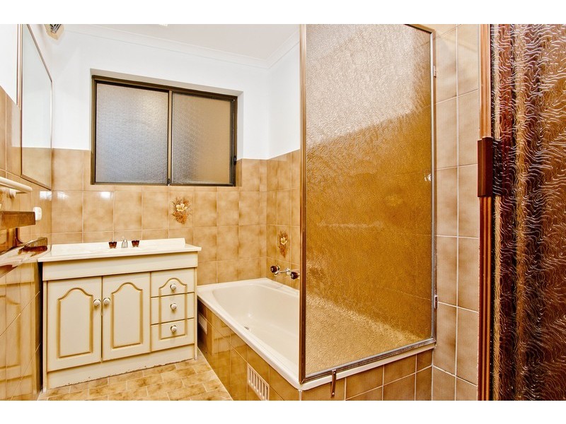 Unit 7/10 Robert Avenue, Broadview SA 5083