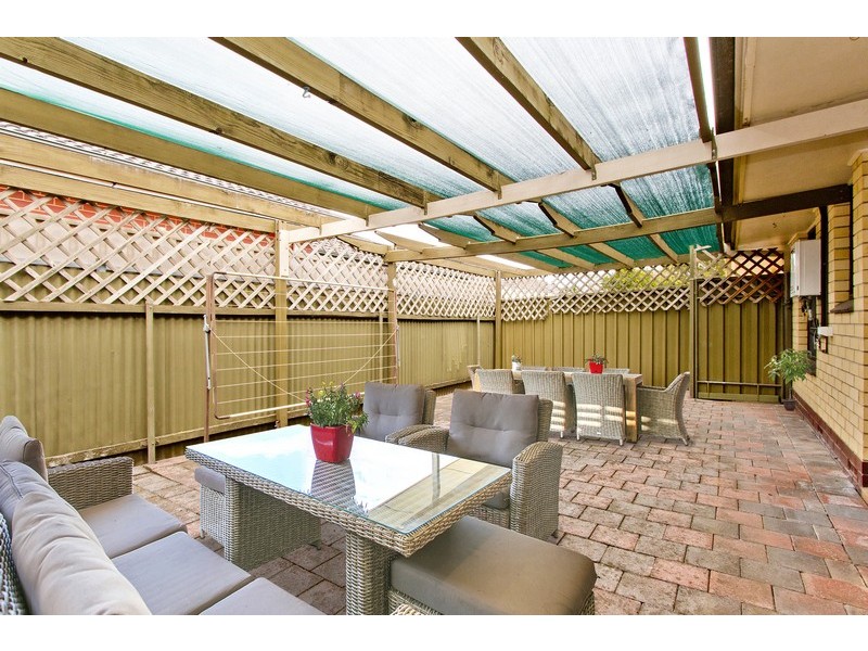 Unit 7/10 Robert Avenue, Broadview SA 5083