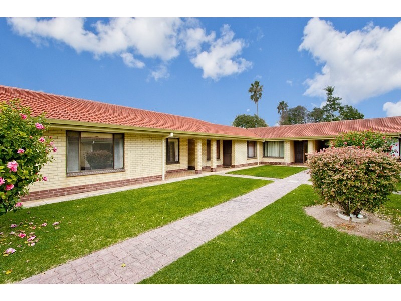 Unit 7/10 Robert Avenue, Broadview SA 5083