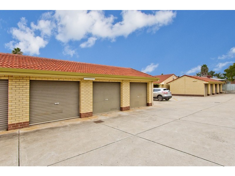 Unit 7/10 Robert Avenue, Broadview SA 5083