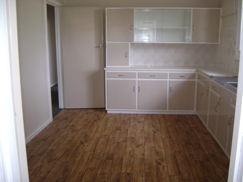 11 The Driveway, Holden Hill SA 5088