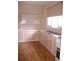 11 The Driveway, Holden Hill SA 5088