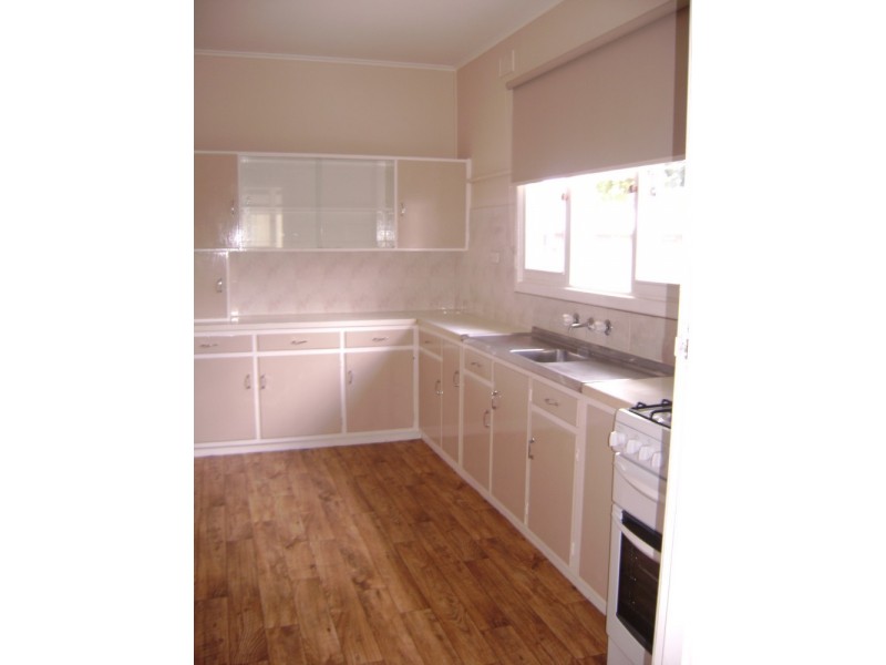 11 The Driveway, Holden Hill SA 5088