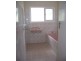11 The Driveway, Holden Hill SA 5088