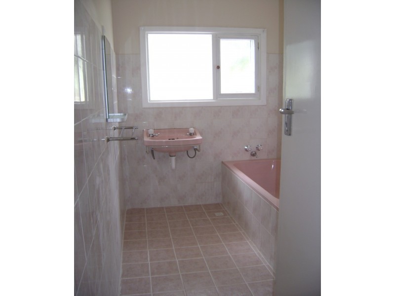 11 The Driveway, Holden Hill SA 5088