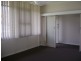 11 The Driveway, Holden Hill SA 5088