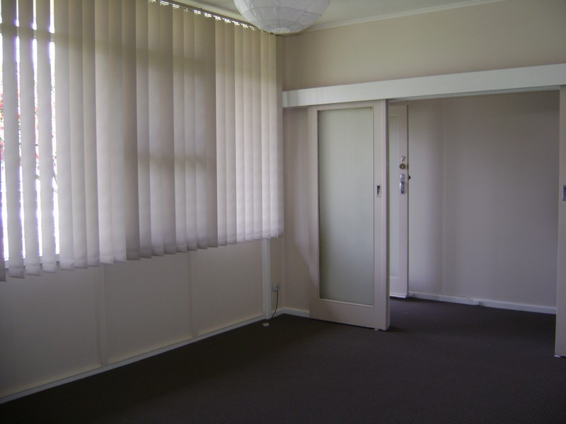 11 The Driveway, Holden Hill SA 5088