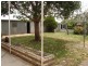 11 The Driveway, Holden Hill SA 5088