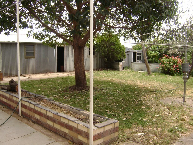 11 The Driveway, Holden Hill SA 5088