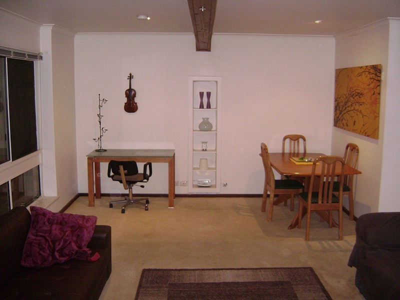 10/62 Warwick Street, Walkerville SA 5081