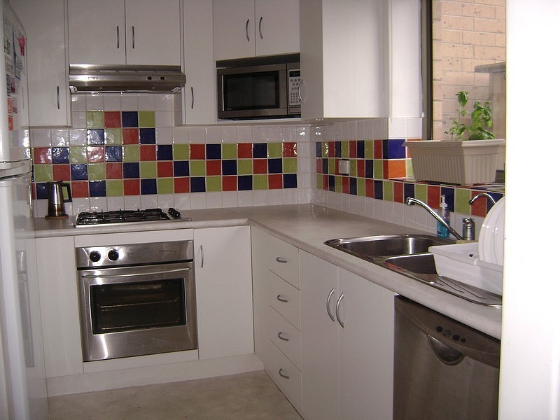 10/62 Warwick Street, Walkerville SA 5081