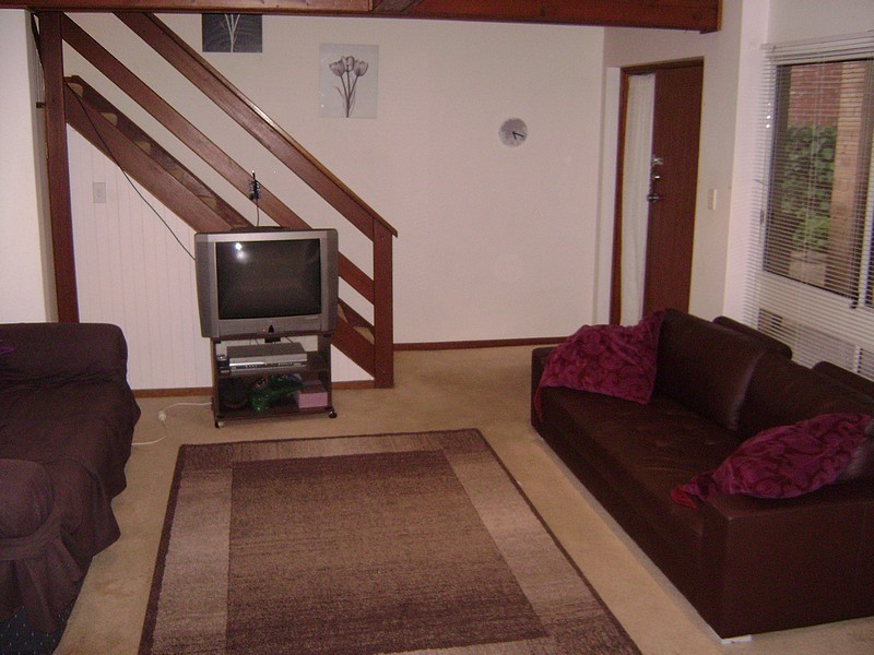 10/62 Warwick Street, Walkerville SA 5081