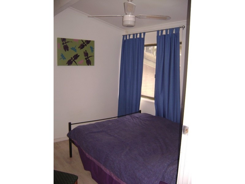 10/62 Warwick Street, Walkerville SA 5081