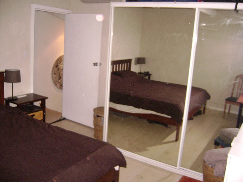 10/62 Warwick Street, Walkerville SA 5081