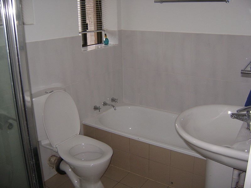 10/62 Warwick Street, Walkerville SA 5081