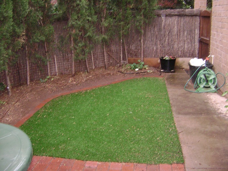 10/62 Warwick Street, Walkerville SA 5081