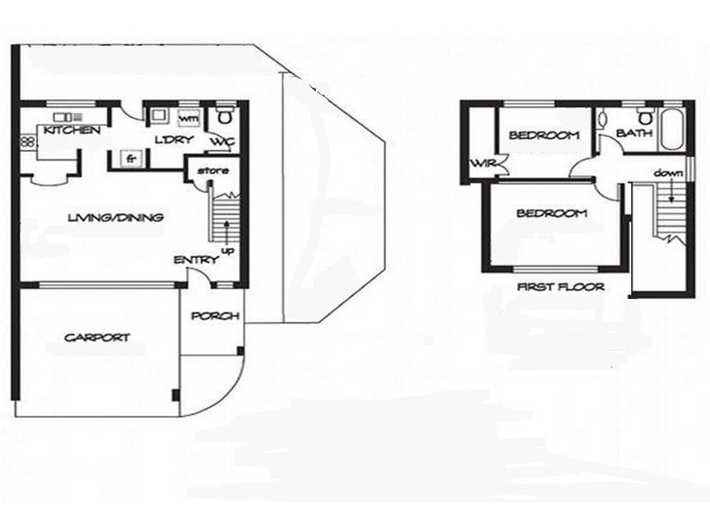 10/62 Warwick Street, Walkerville SA 5081