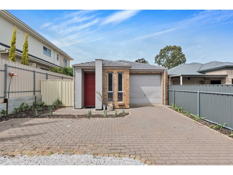 396A Grand Junction Road, Enfield SA 5085