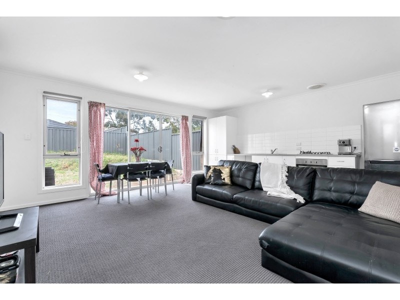 396A Grand Junction Road, Enfield SA 5085