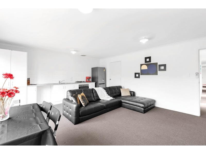 396A Grand Junction Road, Enfield SA 5085