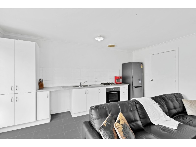 396A Grand Junction Road, Enfield SA 5085