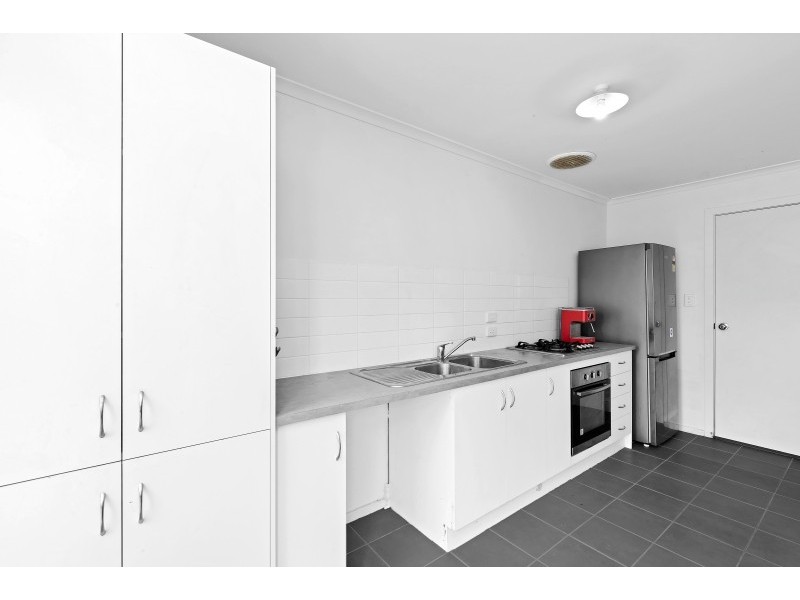 396A Grand Junction Road, Enfield SA 5085