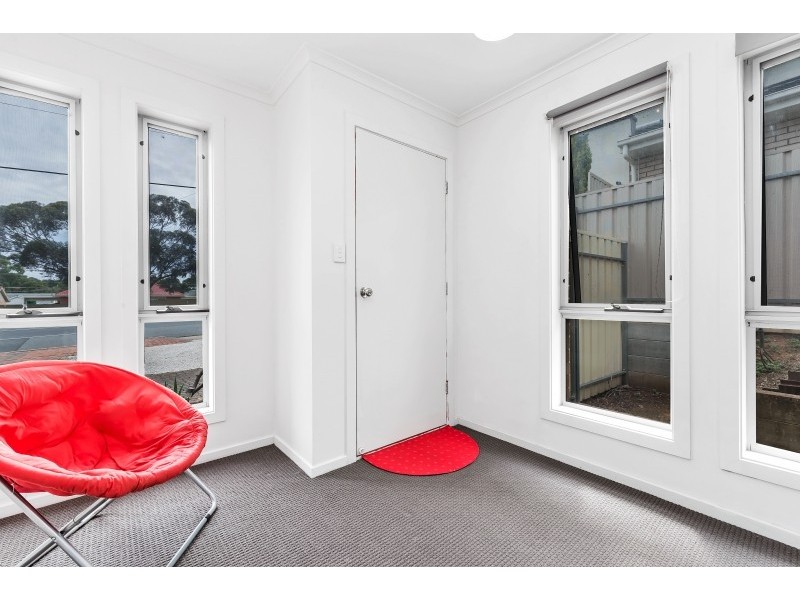 396A Grand Junction Road, Enfield SA 5085