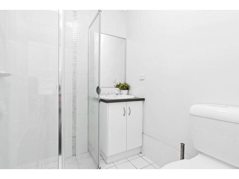 396A Grand Junction Road, Enfield SA 5085