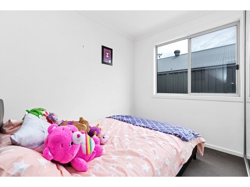 396A Grand Junction Road, Enfield SA 5085