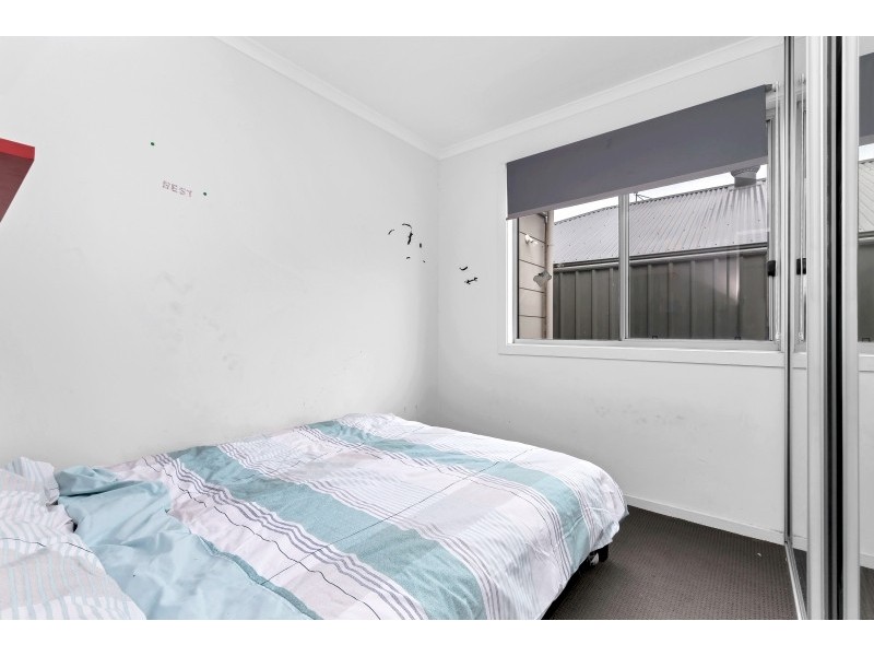 396A Grand Junction Road, Enfield SA 5085