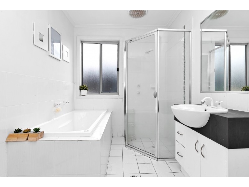 396A Grand Junction Road, Enfield SA 5085