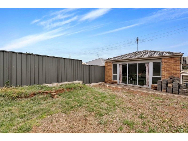 396A Grand Junction Road, Enfield SA 5085