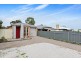 396A Grand Junction Road, Enfield SA 5085