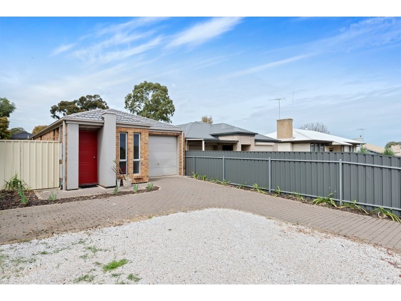 396A Grand Junction Road, Enfield SA 5085
