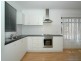 13 Vitana Avenue, Ingle Farm SA 5098