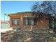 13 Vitana Avenue, Ingle Farm SA 5098