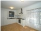 13 Vitana Avenue, Ingle Farm SA 5098